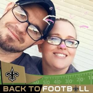 Meet your Posher, Angie